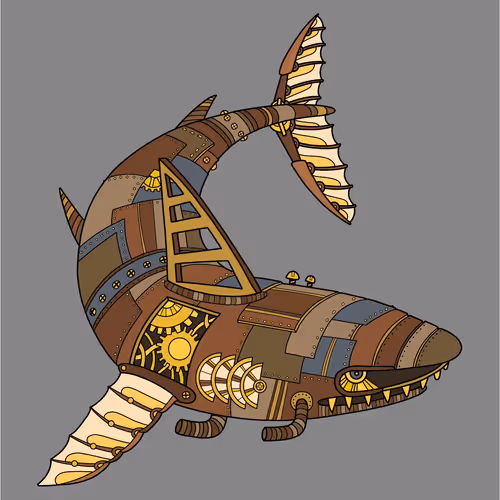 Item #107648999432648550625369108798365296739325136147029020842057397983729453891585 Media