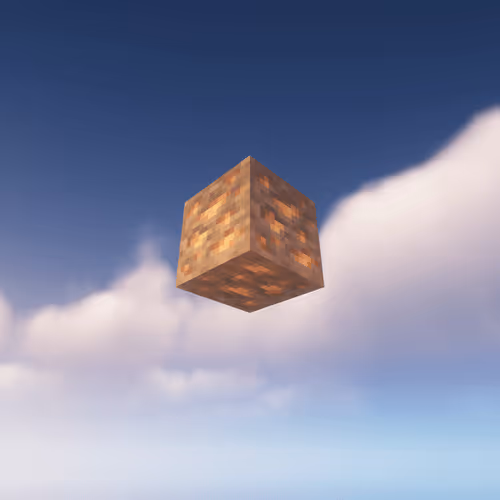 Item #84322279732210395676013357696769426597847987400886750009162248088721152802817 Media