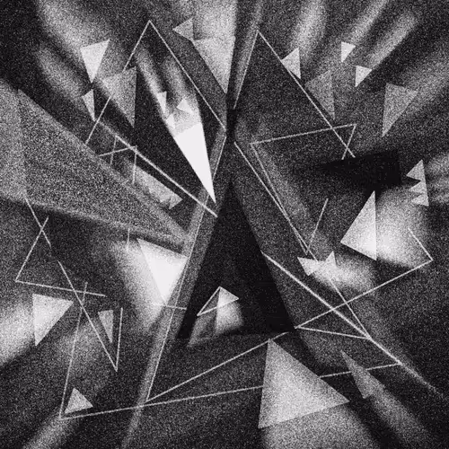 Item #77824948504400728905654381894625196498763686068801113198626505374557540450305 Media