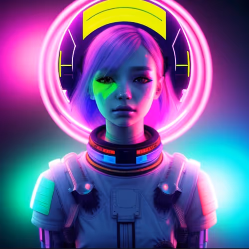 Item #73656052599406896200435070455609396705916722350913019696915978895037248307201 Media