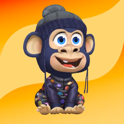 Item #20886832718642689244376634643648949640883698673827989316943493380472125259777 Media