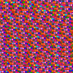 Full of Hearts #2