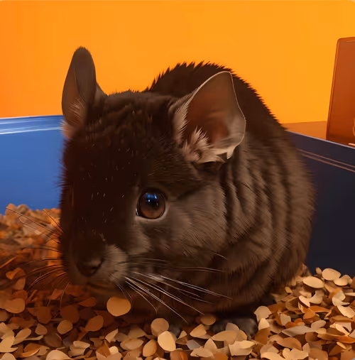 Item #76501167161801301972611522494560240376577292478925649472992816809226528620594 Media