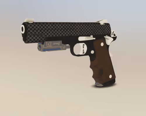 Item #52436158668293097002501750389371911697806107556013445324781727764010202300417 Media