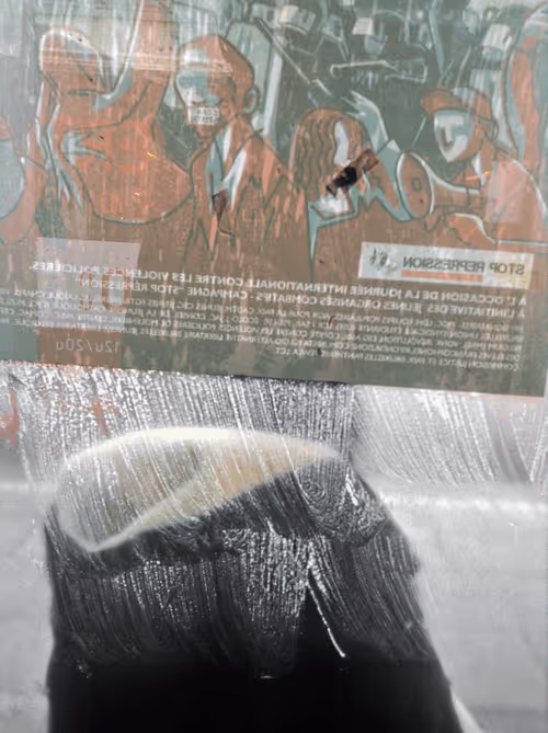 Item #99430516011101551935322540649757568017906811810237914034213325175573406810113 Media