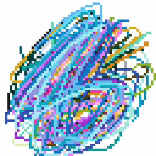 Item #28232323143589520673499578737041692817354534714400502973478354638162291064833 Media