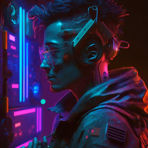 54704785985595222716261770278440465708346104635654337681383030597986845458442