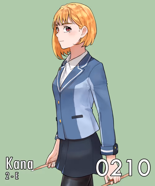 Item #4745349073596002652447289089987507176321048392770311445419302777458907938817 Media