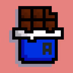 3958821486694338686680978794260634386547960954227768941653885324441184894977