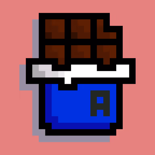 Item #3958821486694338686680978794260634386547960954227768941653885324441184894977 Media