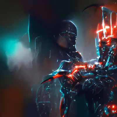 Item #102339833379026754831262570747127163743719467433340587293430070349075339804673 Media