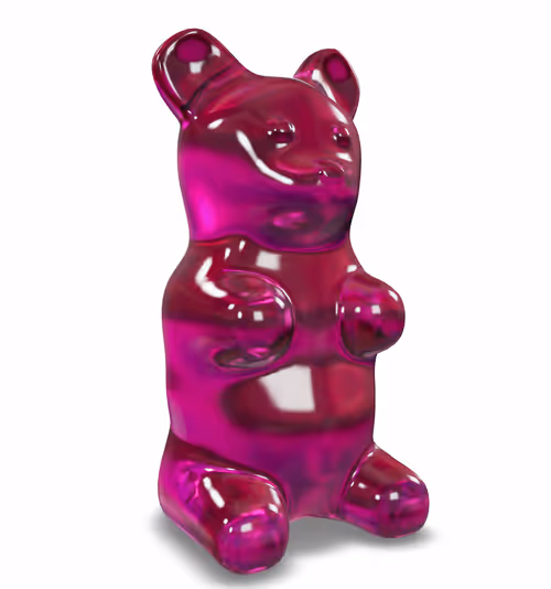 Item #42209328182978604172772424031593975696825071350943086834580537483689180791784 Media