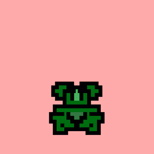 Item #67179995321837623775970269186057958560735423054784009352586789155710689083393 Media