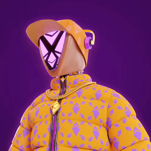 Item #77479706396494579284766600265868709400044765450488195324853500777463279517697 Media