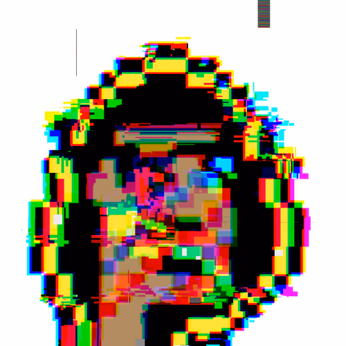 Item #70929547287784850739348727006301107431251818605713794408688754616195763666945 Media