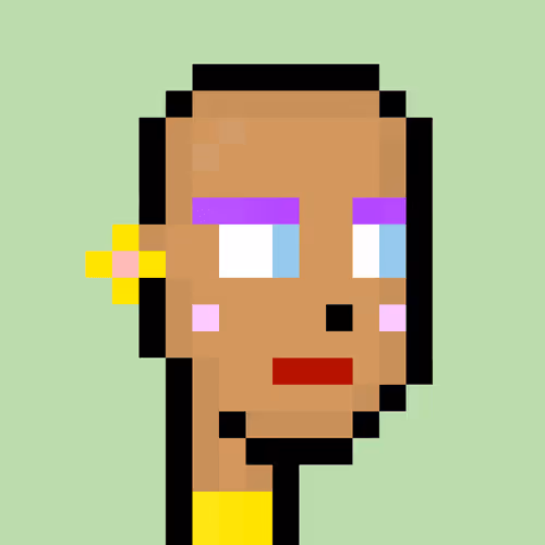 Item #32793218060390674848005480938490013955861235449412995177256058315430843908097 Media