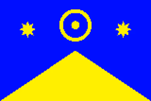 Item #68230997572422092064832974040774685858816695512312040019069652551228092055652 Media