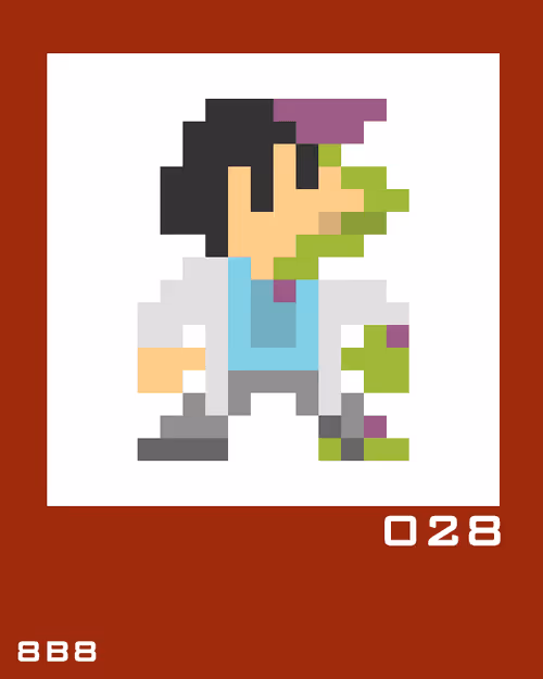 Item #3003151706622290998661724617493433629661614721233492331815147691402992812033 Media