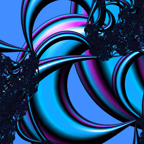 11994051058738011405113425019993078369330037063636622833294507132073354985473