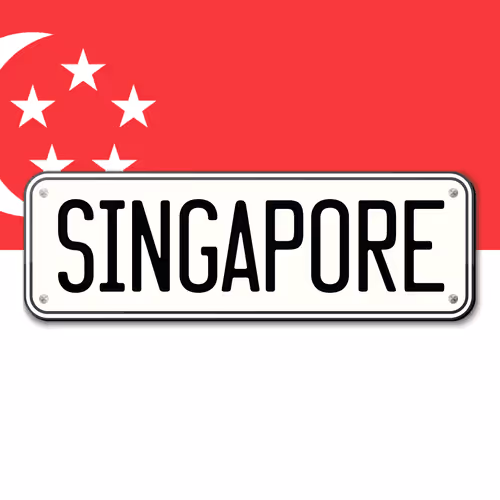 Item #77147808338803339709731874830623530107700072893845122837656121919589186535435 Media