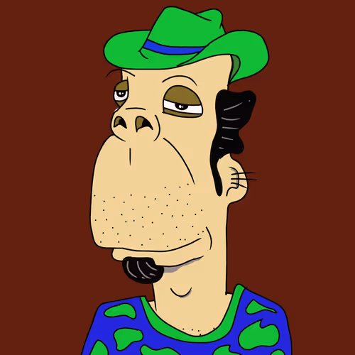 Item #60035893357456314448925073194070003936955070964793432339333958629116042280961 Media