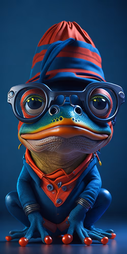 Item #33437164775651976593805717752145663517889806552904682900238995776620768264193 Media