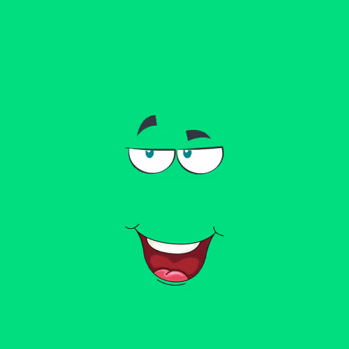 Item #10658447675717408350807497765757436615221793624827301419876265643066116800513 Media