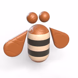 92658998132856774541375936086287859635872112117467922611432326125262865432577