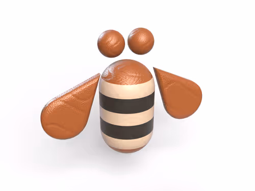 92658998132856774541375936086287859635872112117467922611432326125262865432577