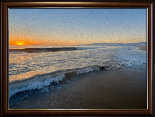 Item #60115002304157863725554752114152153320579849914580927119398973372961549975553 Media