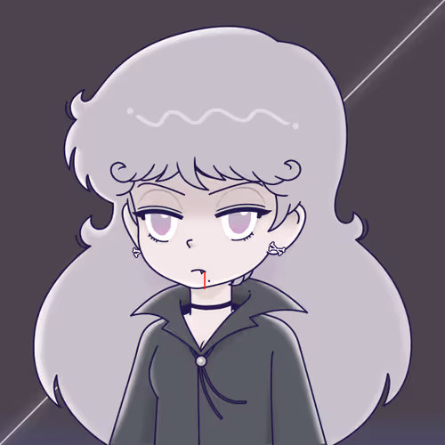 Item #105807843378790875536037055213443347537827128560784490843326331009814119841793 Media