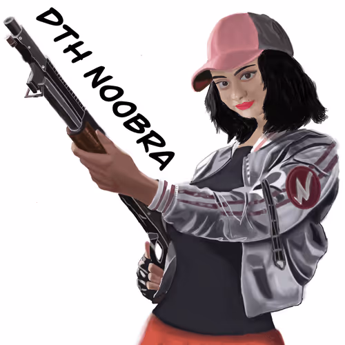 Item #106484239229352280137139537036185660010755135804168407909781664701407819726849 Media