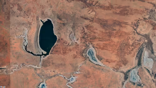 Item #21766675222774875702069380138995276219631073462771150610816623027996390850561 Media