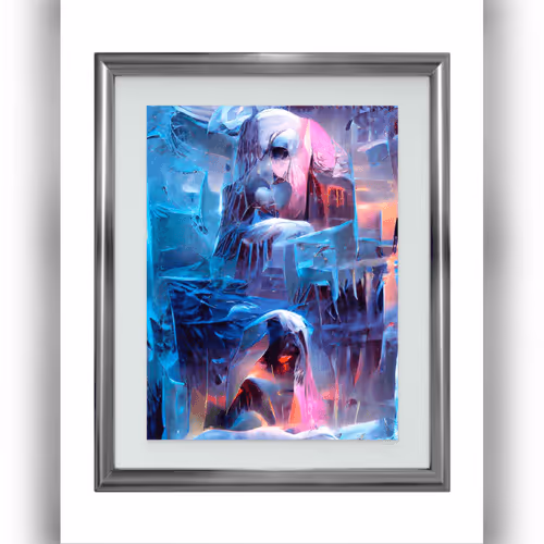 Item #69458075742880856062709705528580109154440639539663085026859625725224044986369 Media