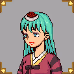 36010495453856178372454426089291456233972853813291307958922673802496624820225