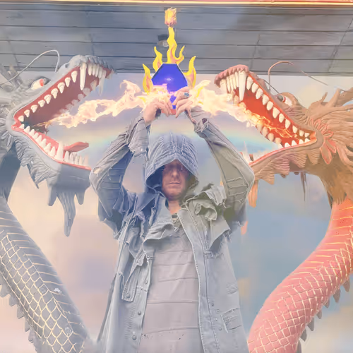 Item #83602917889072311038196738115952345562176890266904803816015400616020079017985 Media