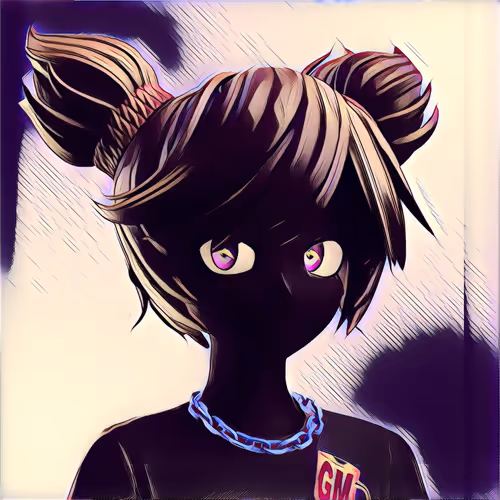 Item #108392308374385087031097062159211250027038242801415289806545323748212175011841 Media