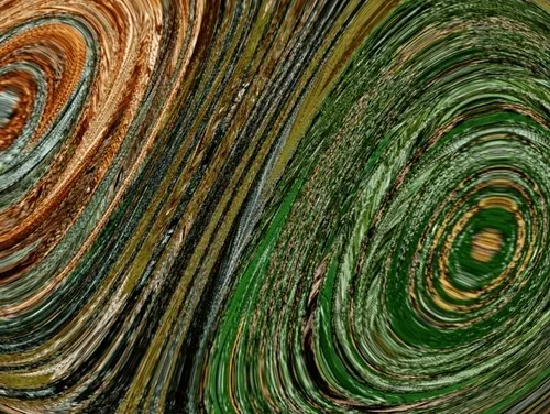 32771552759025547959026761904377530608025147968349890262875599516647907393546