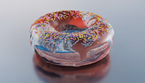 41229759225466791956466257974134432221248947814152301126948743218110348132355