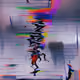 6621616196684375465200192541063865869989355230182422719629711070875460042753