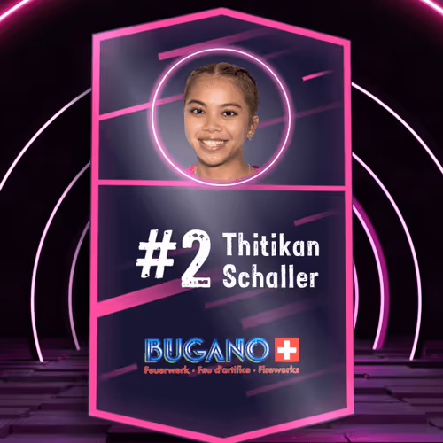 74698672677800810080744853556069980594237818930717708084014593077363370622981