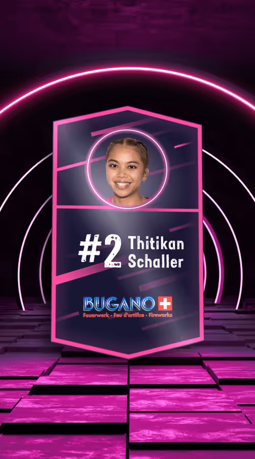 Item #74698672677800810080744853556069980594237818930717708084014593077363370622981 Media