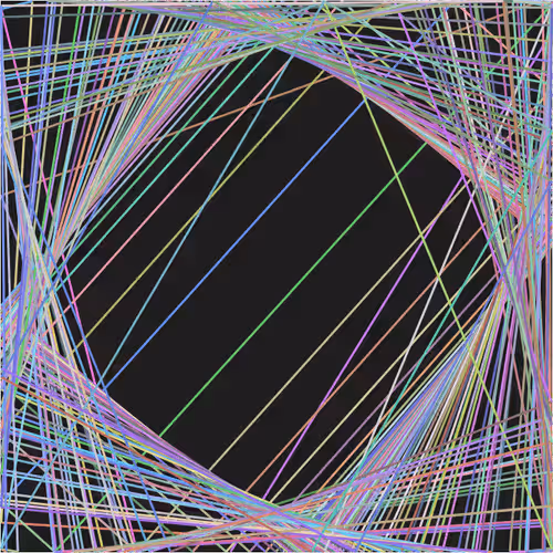 Item #60829816256955610330423117867962161119868974755035222902386911393860296900609 Media