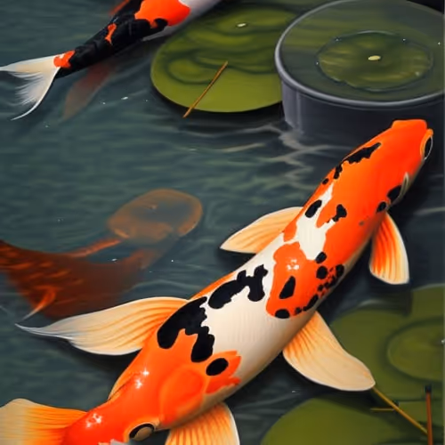 Item #80084343040210823118330908083517929679079589874034976927210142448201387474945 Media