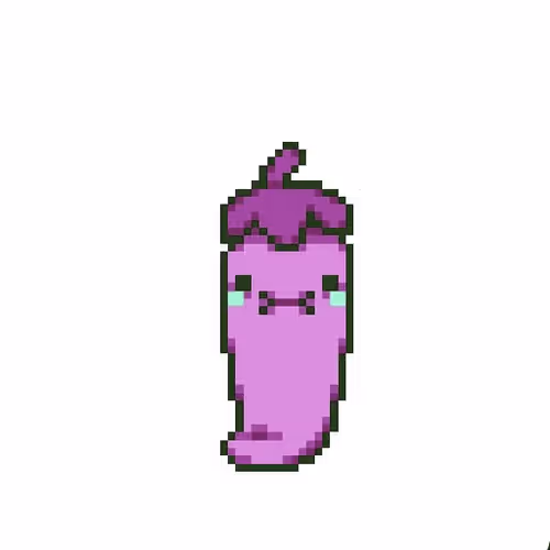 Item #27124619886617898919306692152943058123857512645017019127250073248861131899880 Media