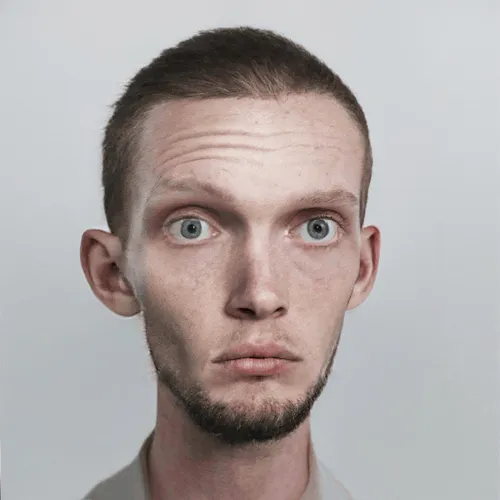 Item #47254268794302959588838965206044365754467053860771647707612793636136048132097 Media