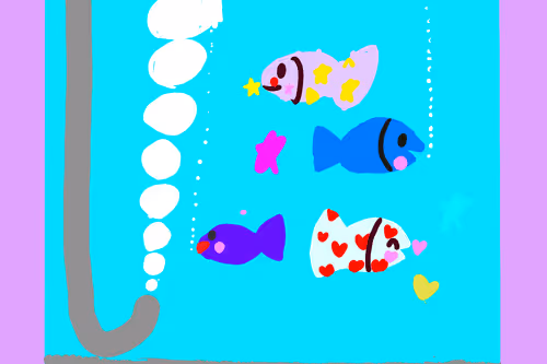 Item #72848569568668319232915697588557491656197142212585543293403102497195654381569 Media