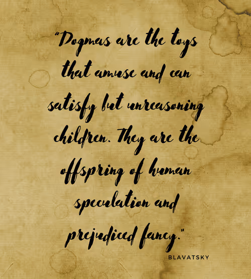 Item #74244561265385560548005883535502276132434054888589550816365993404018521538561 Media