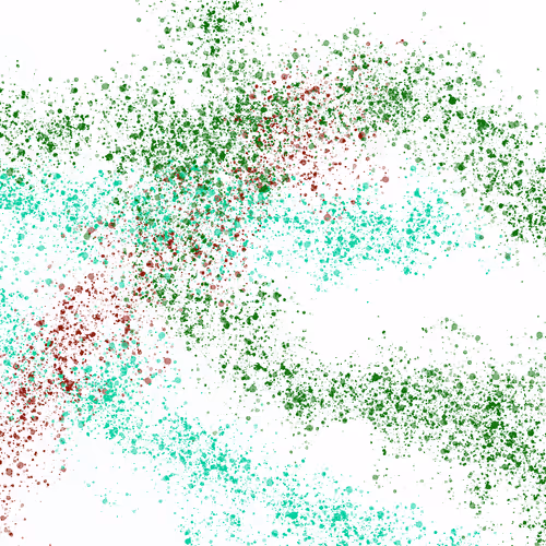 Item #18957132697196826427608465241342717012591582039276617747586581568685223182337 Media