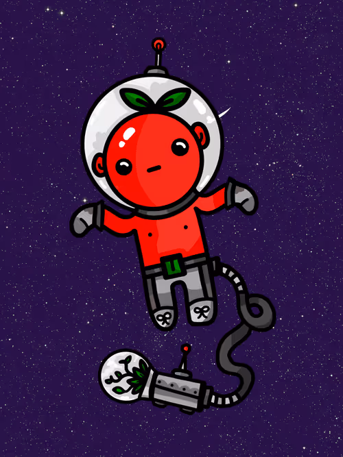 Item #21878592528349860714641637553068526149836194895097402071804972094040186028033 Media